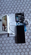 Samsung A12 