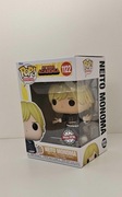 Neito Monoma 1122 My Hero Academia Funko POP!