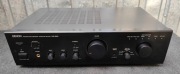 DENON PMA-390III wzmacniacz stereo HI-FI  BLUETOOTH