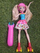 Barbie w świecie gier Video Games Hero 