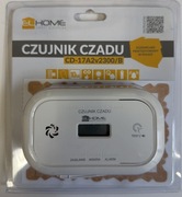CZUJKA TLENKU WĘGLA (CZADU) CD-17A2V2300/B