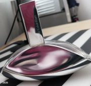 33 ml damskie Calvin Klein euphoria  używane 