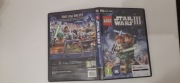 Lego Star Wars III The Clone Wars
