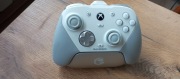 GameSir G7 Pro Tri-Mode Xbox Wired, PC & Mobile Wireless Controller