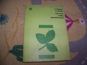 Glaser - OCHRONA ROŚLIN OGRODNICZYCH - Technikum