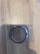 Bezel pierścień ochronny do garmin fenix 8 47mm