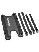 Kriega Adapter TANK US DRYPACK Converter