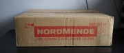 Odtwarzacz CD nordmende cp 3001