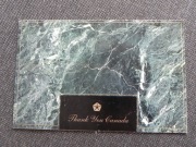 Prospekt Chrysler Canada 1992  