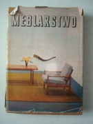 Anna Holzhacker MEBLARSTWO