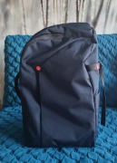 Plecak fotograficzny Manfrotto