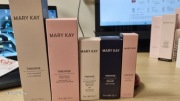 Zestaw pilegmacyjny Mary Kay