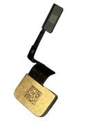 Sensor Lidar iPhone 12 Pro Max - oryginał