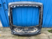 Klapa Panamera 971.1 Turbo Sedan