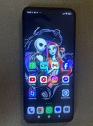 Redmi 12 256gb/8+4gb android 13