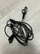 Słuchawka do telefonu Motorola