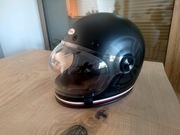 Kask Bell bullitt 