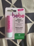 Bebe. Pomadka do ust. 