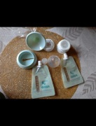 Laktator elektryczny 