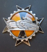 3  Batalion Pancernych II RP