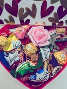 Box prezentowy na każdą okazję 