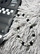 Brelok do telefonu/kluczy/torebki