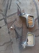 Lusterka Toyota corrola verso 2006