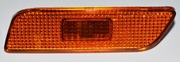 LAMPA KLOSZ KIERUNKOWSKAZU VOLVO S80