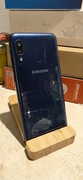 Samsung A20e 3/32Gb
