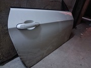 Drzwi prawe kompletne BMW e 92 93 