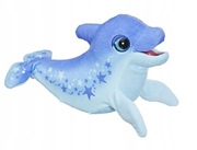 Hasbro Furreal Interaktywny Delfin F2401
