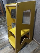 Kitchen Helper Smating podstawka kuchenna