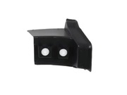 Zaślepka Zakończenie lampy tylnej, prawe - Mopar (68466582AA)