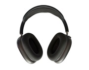 AirPods Max ze Smart Case (2021)