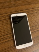 LG K10 – sprawny, idealny do podstawowego użytkowania