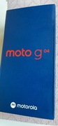 Telefon Motorola g 04