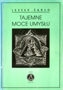 Leszek Żądło - Tajemne moce umysłu - Joga Sukcesu 1994