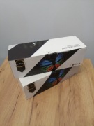 Tonery czarne HP CE285A