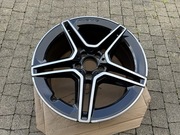 Felga mercedes A2054019600