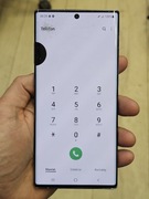 Oryginalny wyświetlacz Samsung Galaxy Note 10 plus