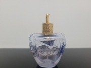 Lolita Lempicka Lolita Lempicka unikat używany 20 ml