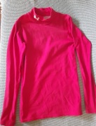 bielizna termoaktywna Under Armour  na ok 150cm