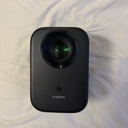 Projektor Xiaomi Smart L1 (Full HD) + Statyw XGIMI | Gwarancja