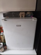 Polska mała zamrażarka MPM. Sprawna. Dowóz. Szamotuły 