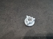 ZAWÓR GUMOWY SYNCRO CLIK LINII LD ZEPTER (od1996r