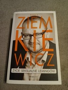 Rafał Ziemkiewicz - Życie seksualne lemingów