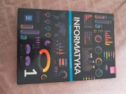 Podręczniki szkolne