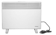 Grzejnik elektryczny marki THERMOVAL 1500 W