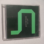 Joy Division - Substance / Stan Idealny 