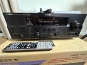 Amplituner YAMAHA RX-V765